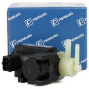 Resim Opel Corsa D 1.3 Dizel Turbo Valfi 55575611 İthal-10167596 