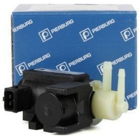 Resim Opel Corsa D 1.3 Dizel Turbo Valfi 55575611 İthal-10167596 