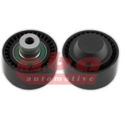 Resim ABA 25405187 Alternator Gergi Bilyasi 1142000 1152359 Uyumlu 