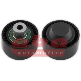 Resim ABA 25405187 Alternator Gergi Bilyasi 1142000 1152359 Uyumlu 