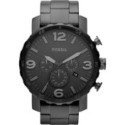 Resim Fossil Fjr1401 Erkek Kol Saati 