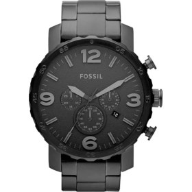 Resim Fossil FJR1401 Erkek Kol Saati 