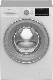 Resim Beko CM 8100 B 8 Kg 1000 Devir 