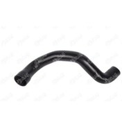 Resim IBRAS 20042 Turbo Hortumu Hyundai H100 