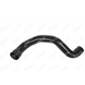 Resim IBRAS 20042 Turbo Hortumu Hyundai H100 