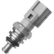 Resim Vernet Hararet Müşürü (Sıcaklık Sensörü) (Termostat Kapağına Gelen) 9675342080 Boxer Jumper 