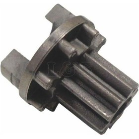 Resim Makita DHR242RFE Dişli Ürün Kodu 227231-8 