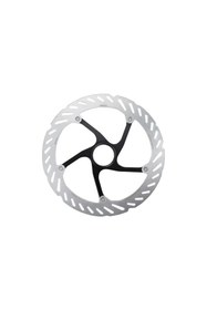 Resim Shimano RT-CL700 203mm Centerlock Rotor External Lock ERTCL700LE 