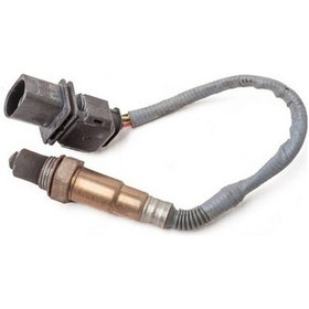 Resim Ngk Egzoz Sıcaklık Sensörü 226404435r Megan Iv Kadjar Trafıc Iıı 