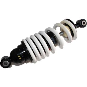 Resim Moto Express Store Ktm Duke Universal Arka Amortisör 32CM Dp1 