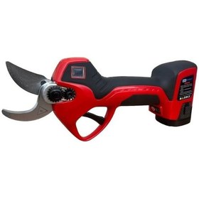 Resim Energy Ws 032y-3 Akülü Budama Makası 3 Bataryalı 