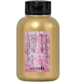 Resim Bukle Yapılandırıcı Serum, 100ml Boyutunda 