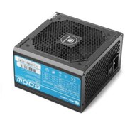 Resim AREY TEKNOLOJİ HIGH POWER 500W 80 HPQ-500ST-H12S 12cm Fanlı Power Supply 