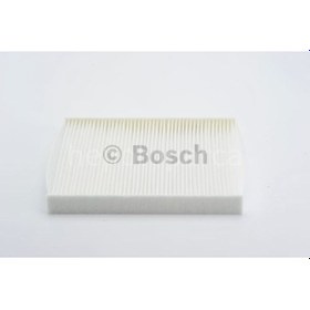 Resim Opel Zafira 1.8 İ 03.1999 - 08.2000 Bosch Filtre Seti Filitre 