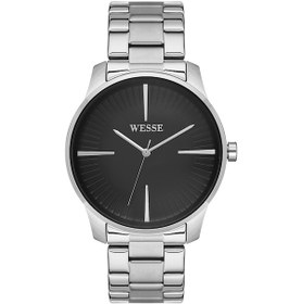 Resim Wesse Wwg206101 Erkek Kol Saati 