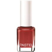Resim Pastel Oje 46 