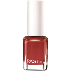 Resim Pastel Oje 46 