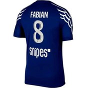 Resim Snapbuy Kutsal Gün 3d Baskılı Nefes Alabilen Kısa Kollu Moto Formaaltınerkek Altın 