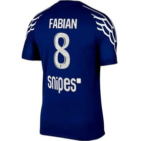 Resim Snapbuy Kutsal Gün 3d Baskılı Nefes Alabilen Kısa Kollu Moto Formaaltınerkek Altın 