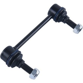 Resim VOLVO S60-S80 VİRAJ ASKI ROTU ARKA 8672446 