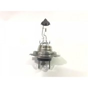 Resim Bosch FAR AMPULÜ ECO H7 12V 55W 