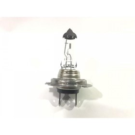 Resim Bosch FAR AMPULÜ ECO H7 12V 55W 
