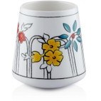 Resim Fiore Porselen Kupa Kpa0227 180 Cc The Mia