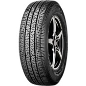 Resim Sava 205/75 R16C 110/108R Trenta 2 Hafif Ticari Yaz Lastiği ( Üretim Yılı: 2023 ) 