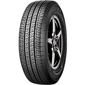 Resim Sava 205/75 R16C 110/108R Trenta 2 Hafif Ticari Yaz Lastiği ( Üretim Yılı: 2023 ) 