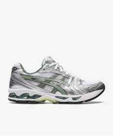 Resim Asics Gel-Kayano 14 