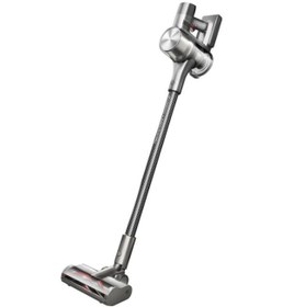 Resim Dreame T30 Şarjlı Süpürge (Dreame Türkiye Garantili) 