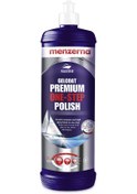 Resim Menzerna Marin, Tekne Gelcoat Boya 3in1 Tek Adım Pasta Cila Korum 