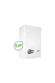 Resim Ferroli FERROLİ BLUEHELİX TECH 25C YOĞUŞMALI KOMBİ 