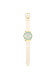 Resim Swatch Syxg127 Coco Ho Blu Kadın Kol Saati 
