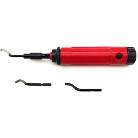 Resim Dw Çapak Alma Raspası Uzun E100-E200-E300 