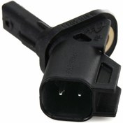 Resim KRAFTVOLL 05090024 | Ford Kuga 2008-2012 Ön Abs Sensörü Yan Sanayi 