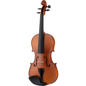 Resim Vanetta VL-2 1/4 Mat Keman (6-8 Yaş) 