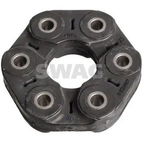 Resim Bmw 318i E46 Saft Askisi 2001-2005 Swag 20860007 