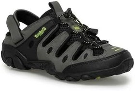 Resim Dockers 216504 4FX Erkek Sandalet 