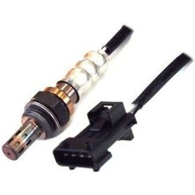 Resim OKSİJEN SENSÖRÜ 207 208 308 508 3008 5008 RCZ C4 C5 DS3 DS4 DS5 1 