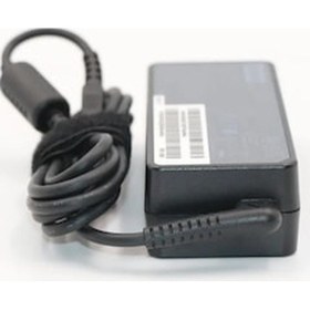 Resim Lenovo Thinksmart Bar - 11rs 65w Usb Şarj Cihazı-adaptör 