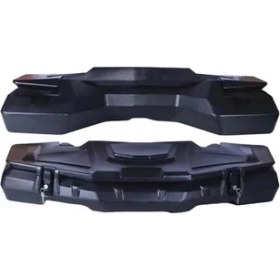 Resim Atv Çanta Ön Arwic CV000039 