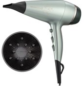 Resim Remington Ac5860 Botanik Serisi Saç Kurutma Makinesi 