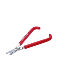 Resim Izeltaş Kuyumcu Makası Düz 6800270180 