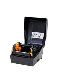 Resim Argox CP-2140EX Pro 203DPI Termal Transfer Barkod Yazıcı 