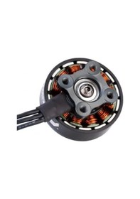 Resim T-motor F90 2806.5'' Uzun Menzil 1300kv Fpv Drone Motoru 