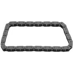 Resim Bsg Yağ Pompa Zinciri 8200397125 Clıo Kangoo Megan 