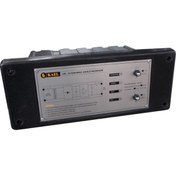 Resim Kael Ar24 24V-7Ahr - Bakımsız Akülü - Redresör 
