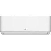 Resim Tcl Wi-Fi TAC-12CHSD/TPG1I 12000 Btu A++ Inverter Duvar Tipi Klima İç ve Dış Ünite (Montaj Dahil) 