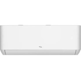 Resim Tcl Wi-Fi TAC-12CHSD/TPG1I 12000 Btu A++ Inverter Duvar Tipi Klima İç ve Dış Ünite (Montaj Dahil) 